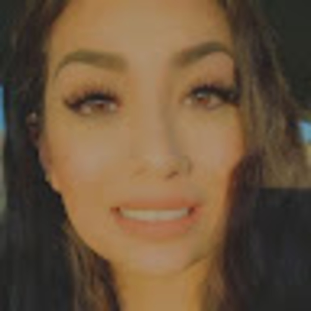 Meet your Posher, Zulema